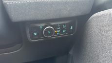 Ford Mustang Mach-E 358kW GT 91kWh AWD 5dr Auto [Pan Roof] Electric Estate